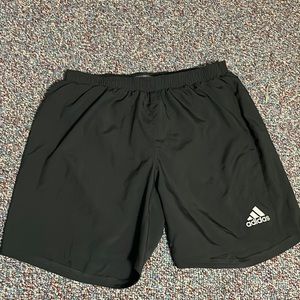 Adidas Men’s Running Shorts